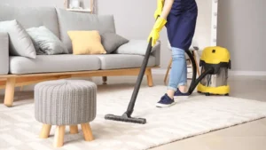 home cleaning service in abu dhabi